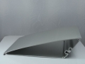Display Stand Base