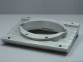 Fabricated Mill Profile