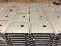 Housings