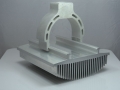 2 Interlocking Mill Profiles