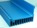 BlueAno