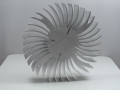 Massive Heat-Sink