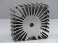 Small Heat-Sink