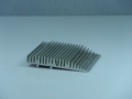 Tiny Heat-Sink