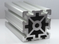 Hollow Mill Profile