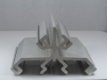 Mill Custom Display Profile