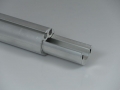 SmallTelescope