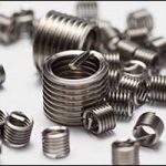 custom aluminum extrusion