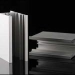 Top 10 Reasons for Custom Aluminum Extrusion Design
