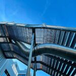 custom aluminum extrusion