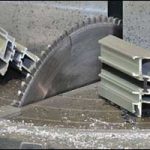 Advantages of Aluminum Products