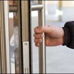 advantages of aluminum extrusion