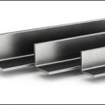 Advantages of Standard Aluminum Extrusions