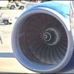 aerospace aluminum extrusion