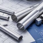 the alloy conundrum - determining which aluminum alloys would work best for your manufacturing needs based on strength, durability and other qualities