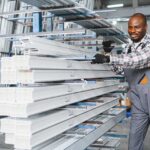 the aluminum advantage - use the many beneficial qualities of aluminum for your next project