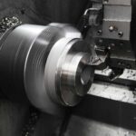 aluminum benefits for industry