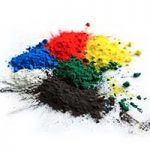 Aluminum Coating Solutions