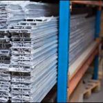 Aluminum Consumer Goods