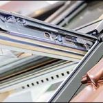 Custom Aluminum Extrusion Doors and Windows
