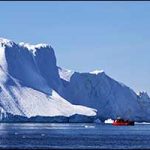 aluminum extrusion extreme environments