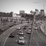 aluminum extrusion market in 2022