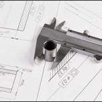 Aluminum Extrusion Solutions