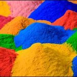 Custom Aluminum Extrusion Finishing Solutions