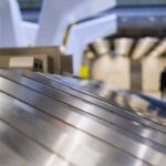 aluminum industry solutions