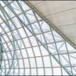 aluminum product benefits