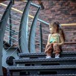 Extruded Aluminum Stairs Benefits