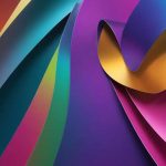 the art of finishing - custom finishing solutions for extruded aluminum