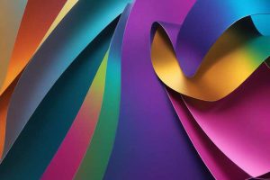 the art of finishing - custom finishing solutions for extruded aluminum