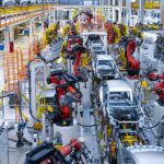 automotive extrusion solutions