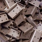 automotive industry extrusions