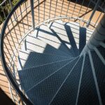 benefits of aluminum design for extruded profiles