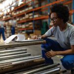 benefits of custom aluminum