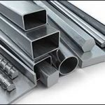 custom aluminum extrusion benefits