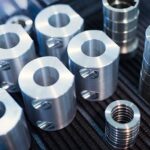 benefits custom extrusion