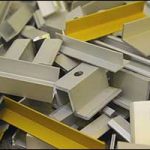 benefits if aluminum extrusion