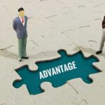 benefits of aluminum extrusion