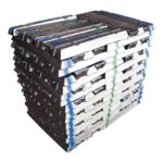 best aluminum alloy for industrial use