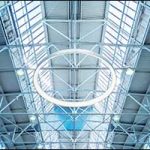 custom aluminum coating solutions