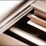 Best Finishing Solutions for Aluminum Extrusions