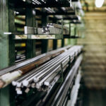 best options for aluminum extrusion