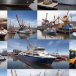 From boats to buildings - the many different industries that use aluminum extrusion