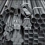 custom aluminum extrusion