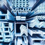 choose the best alloy for manufacturing
