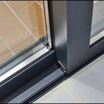 aluminum extrusion manufacturer