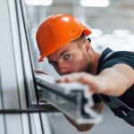 cost-effective manufacturing of custom aluminum extrusion through the design or unique profiles